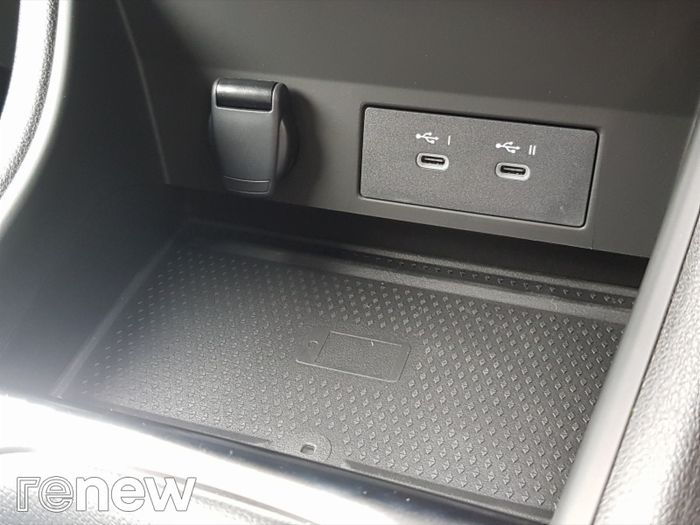 Renault Captur 2026