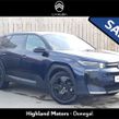 Citroen C5 Aircross 2026