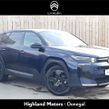 Citroen C5 Aircross 2026