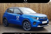 Citroen C3 2026