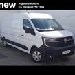 Renault Master 2026