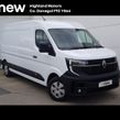 Renault Master 2026