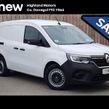 Renault Kangoo 2024