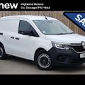Renault Kangoo 2024