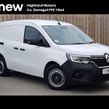Renault Kangoo 2024
