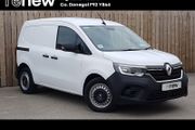 Renault Kangoo 2024