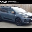 Dacia Jogger 2026