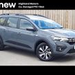 Dacia Jogger 2026