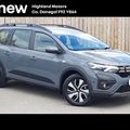 Dacia Jogger 2026