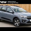 Dacia Jogger 2026