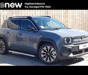 Renault 4 2026