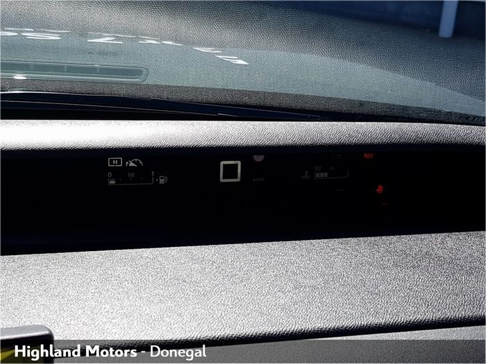 Citroen C3 Aircross 2026
