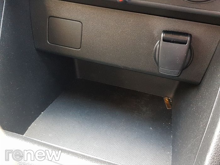 Dacia Sandero Stepway 2023