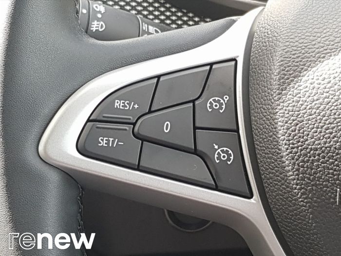 Dacia Jogger 2026