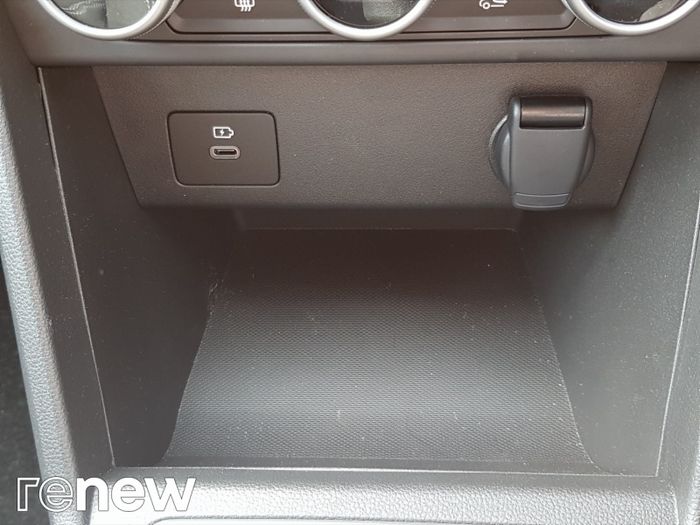 Dacia Jogger 2026