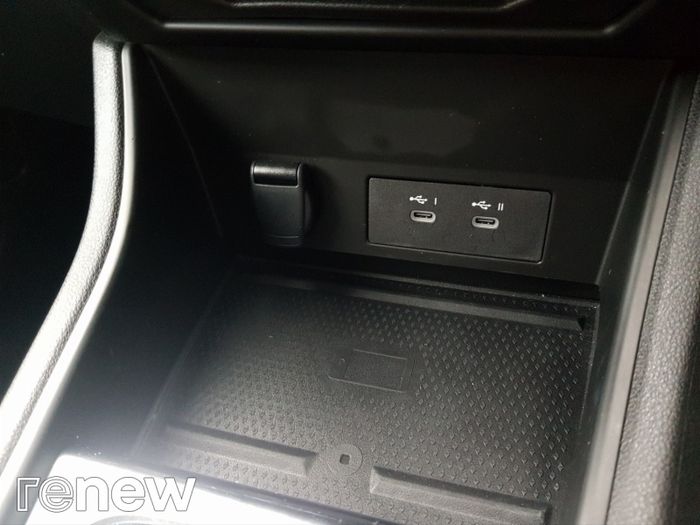 Renault Captur 2025