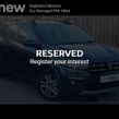 Dacia Sandero Stepway 2022