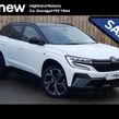 Renault Austral 2023
