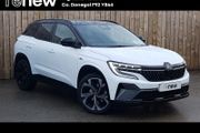 Renault Austral 2023