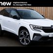 Renault Austral 2023