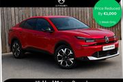 Citroen C4 2026