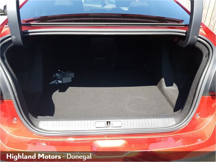 Citroen C4 2026