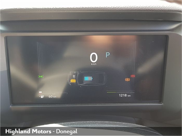 Citroen C4 2026