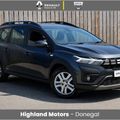 Dacia Jogger 2023