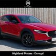 Mazda CX-30 2024