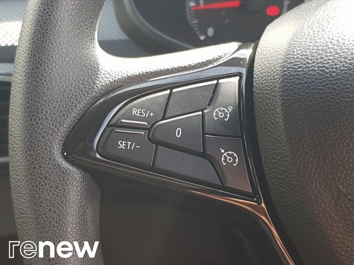 Dacia Sandero 2024