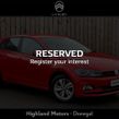 Volkswagen Polo 2019