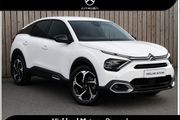 Citroen C4 2024