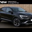 Renault Arkana 2024