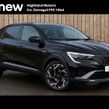 Renault Arkana 2024