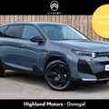 Citroen C5 Aircross 2026