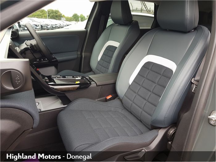 Citroen C5 Aircross 2027