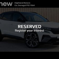 Renault Austral 2023