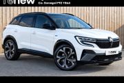 Renault Austral 2023