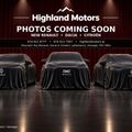 Nissan Leaf 2017