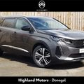 Peugeot 5008 2022