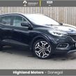 Renault KADJAR 2020