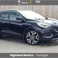 Renault KADJAR 2020