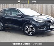 Renault KADJAR 2020