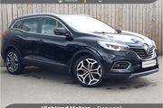 Renault KADJAR 2020