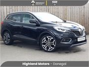 Renault KADJAR 2020