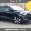 Renault KADJAR 2020