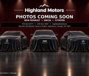 Nissan QASHQAI 2018