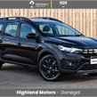 Dacia Jogger 2023