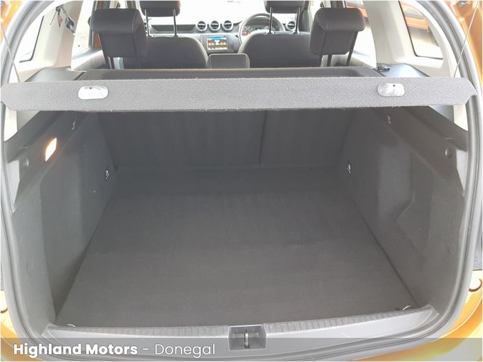 Dacia Duster 2020