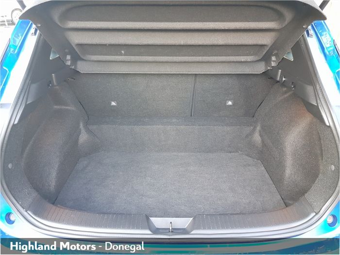 Nissan QASHQAI 2022